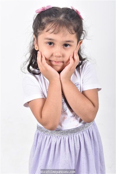 Antalya Cast Ajans Zeynep 122089