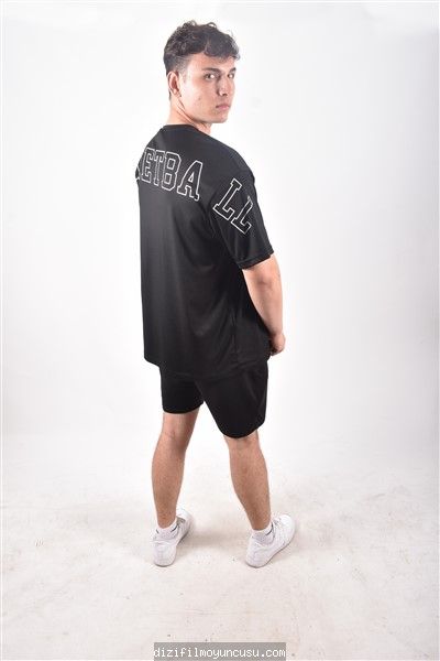 Adana Cast Ajans Abdulkadir 122305
