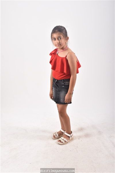 Adana Cast Ajans Ada 122251