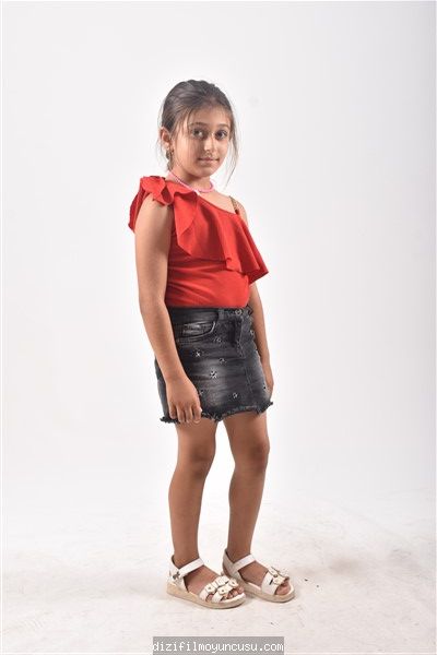 Adana Cast Ajans Ada 122252
