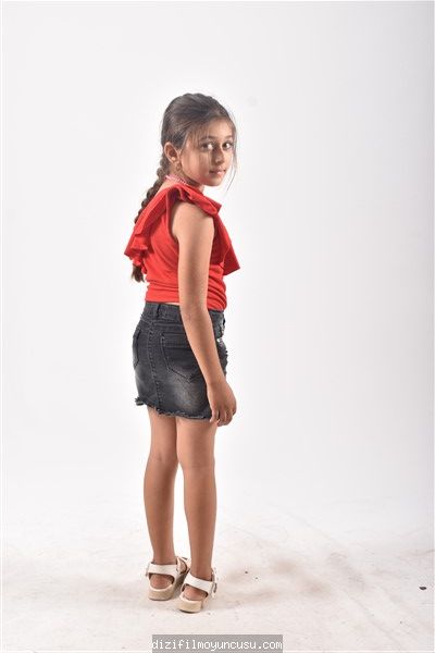 Adana Cast Ajans Ada 122253