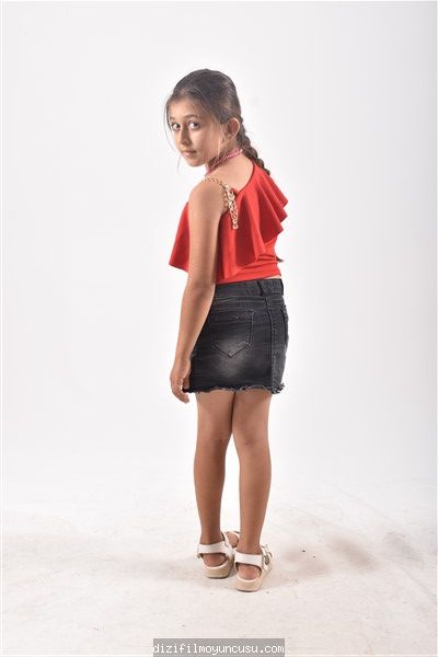 Adana Cast Ajans Ada 122254