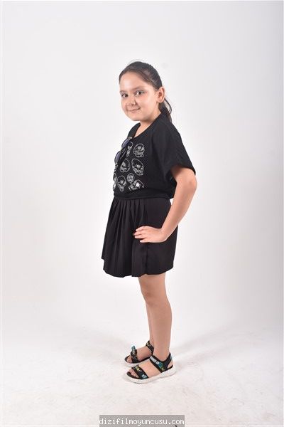 Adana Cast Ajans Aden 122243