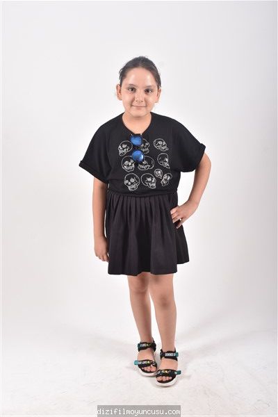 Adana Cast Ajans Aden 122246