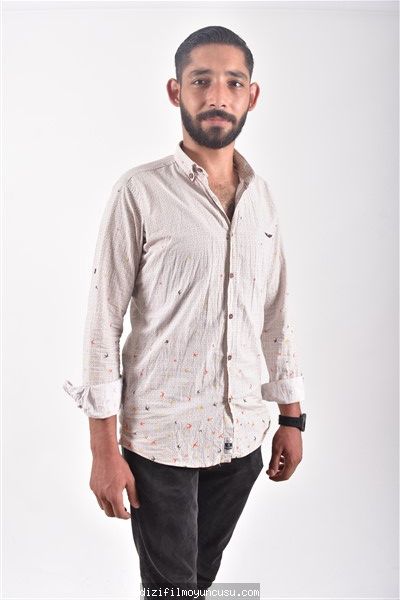 Adana Cast Ajans Ahmet 122215