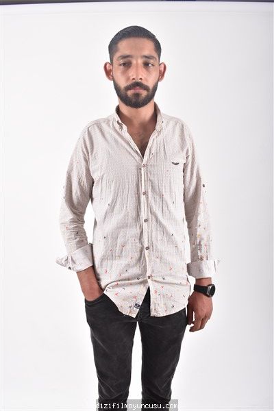 Adana Cast Ajans Ahmet 122217