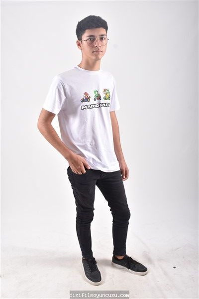 Adana Cast Ajans Atilla 122256