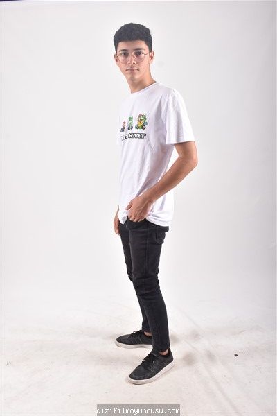 Adana Cast Ajans Atilla 122257