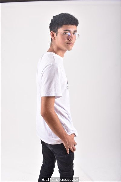 Adana Cast Ajans Atilla 122258