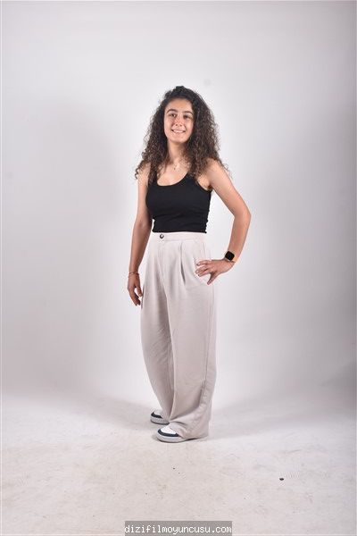Gaziantep Cast Ajans Aynur 122307