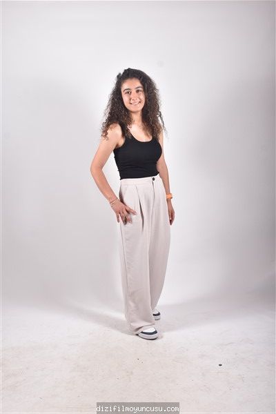 Gaziantep Cast Ajans Aynur 122308