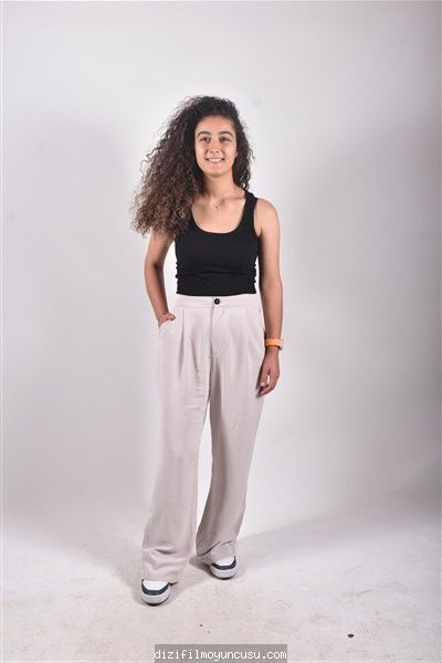 Gaziantep Cast Ajans Aynur 122309
