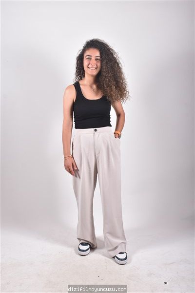 Gaziantep Cast Ajans Aynur 122310