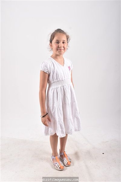 Bursa Cast Ajans Cemre 122291