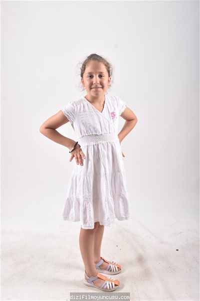 Bursa Cast Ajans Cemre 122292