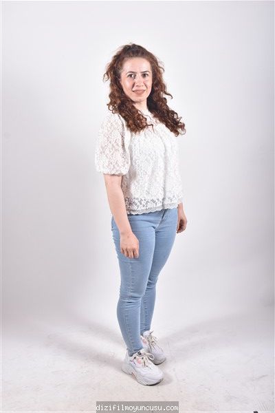 Gaziantep Cast Ajans Elif 122323