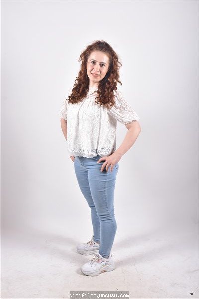 Gaziantep Cast Ajans Elif 122324