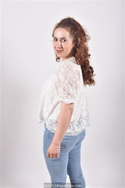 Gaziantep Cast Ajans Elif 122325