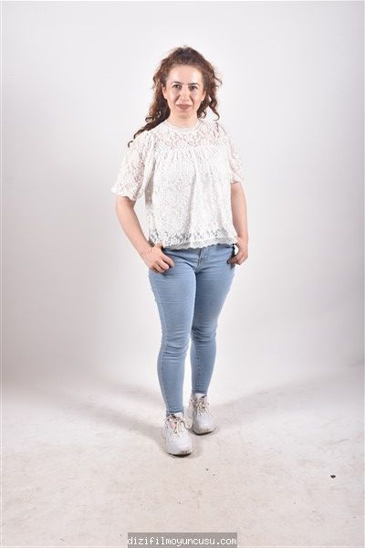 Gaziantep Cast Ajans Elif 122326