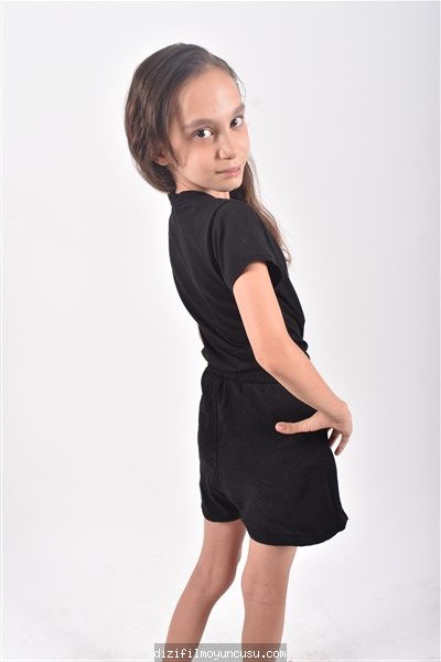 Adana Cast Ajans Eylül 122249