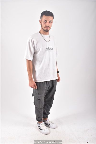 Adana Cast Ajans Ferdi 122226