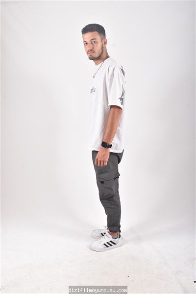 Adana Cast Ajans Ferdi 122227