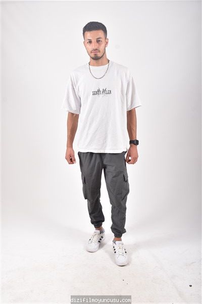 Adana Cast Ajans Ferdi 122229