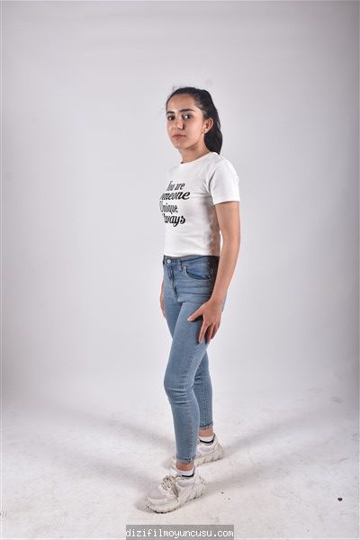 Gaziantep Cast Ajans Güllü 122311