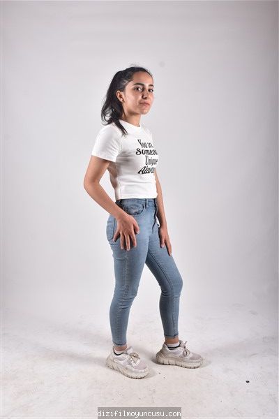 Gaziantep Cast Ajans Güllü 122312