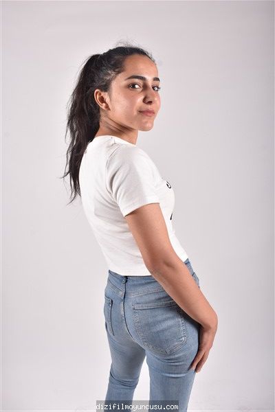Gaziantep Cast Ajans Güllü 122314
