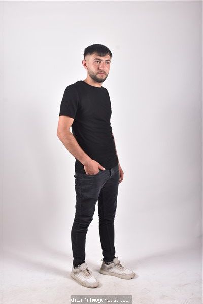 Gaziantep Cast Ajans Hamza 122364