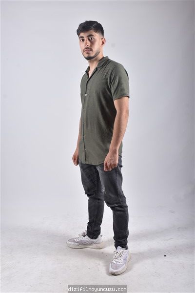 Gaziantep Cast Ajans Hüseyin 122368
