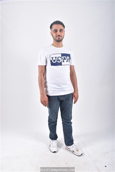 Adana Cast Ajans Mahsun 122279