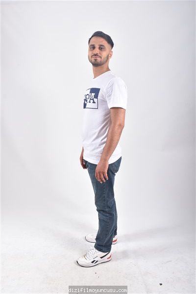 Adana Cast Ajans Mahsun 122280