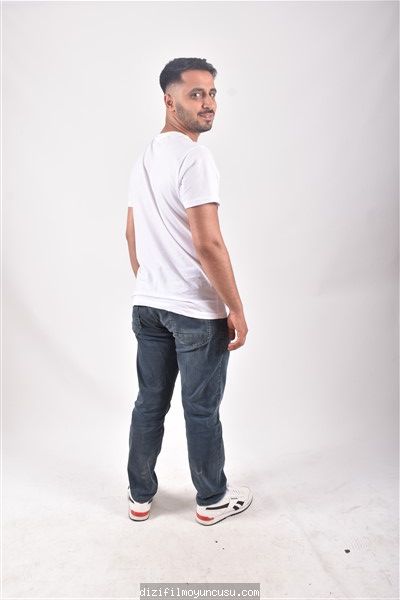 Adana Cast Ajans Mahsun 122282