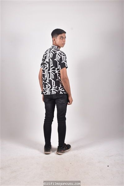 Gaziantep Cast Ajans Mehmet 122357