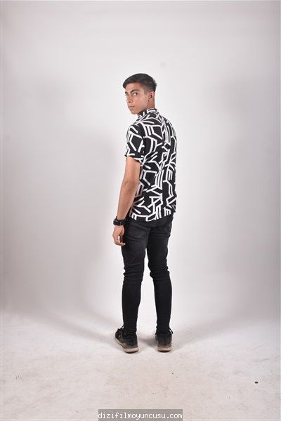 Gaziantep Cast Ajans Mehmet 122358