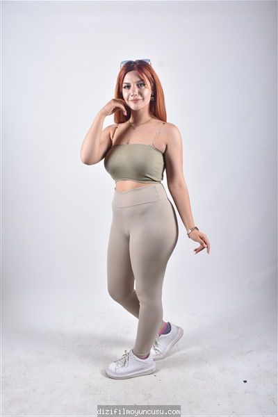 Gaziantep Cast Ajans Melisa 122340