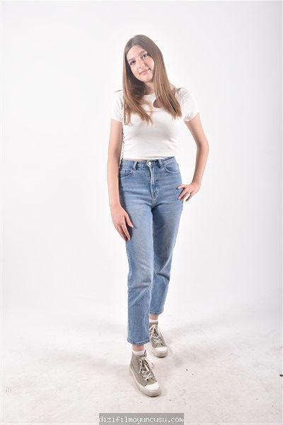 Adana Cast Ajans Merve 122283