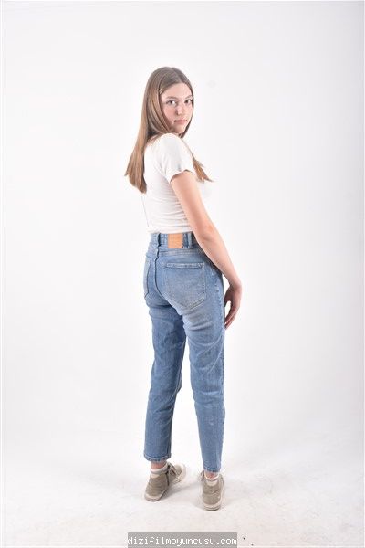 Adana Cast Ajans Merve 122286