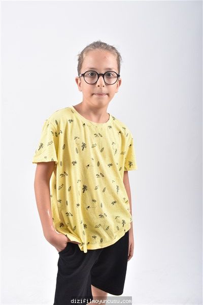Adana Cast Ajans Mustafa 122302