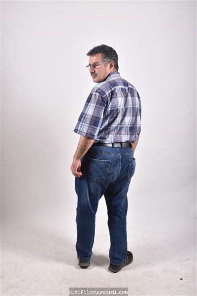 Gaziantep Cast Ajans Mustafa 122330