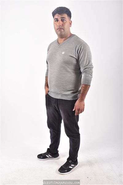 Adana Cast Ajans Naim 122275