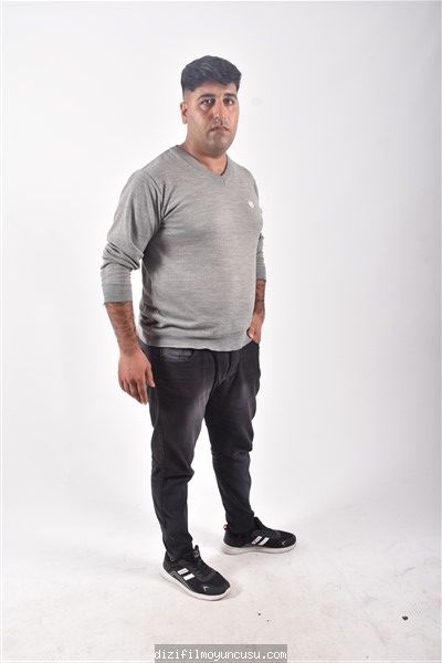 Adana Cast Ajans Naim 122276