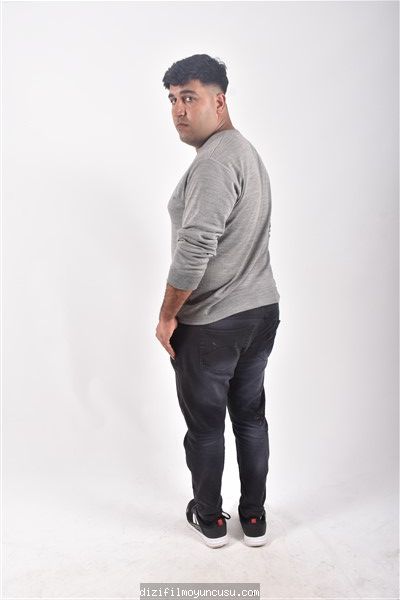 Adana Cast Ajans Naim 122277