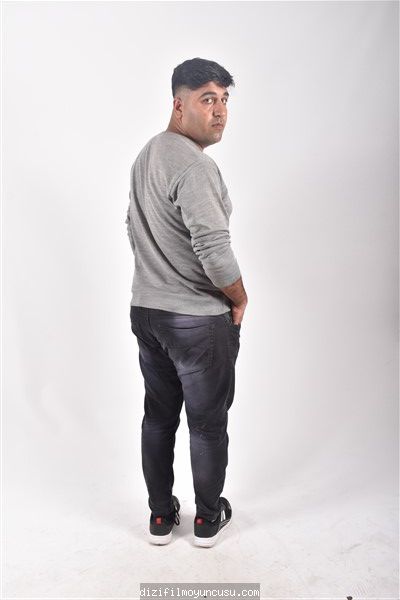Adana Cast Ajans Naim 122278
