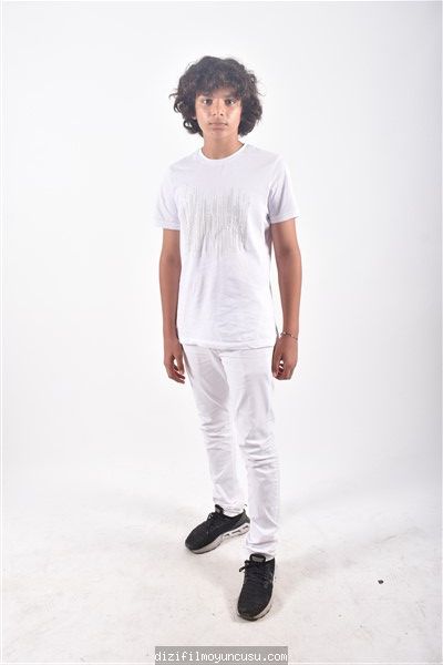 Adana Cast Ajans Tarık 122287