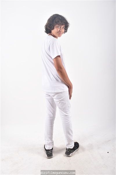 Adana Cast Ajans Tarık 122288