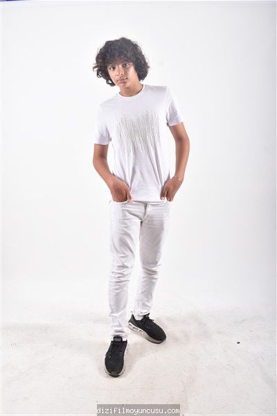 Adana Cast Ajans Tarık 122289