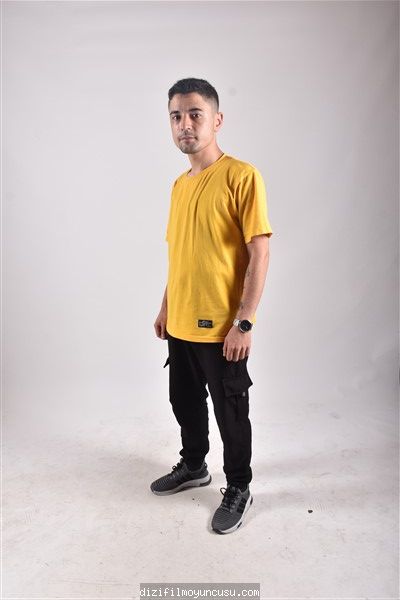 Gaziantep Cast Ajans Tolga 122344